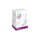 Repetidor / Extensor de Cobertura WiFi AC, 750 Mbps, doble