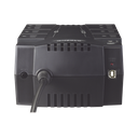 UPS de 425 VA/255 W, Topología Standby, Entrada 120 Vca