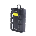 UPS de 425 VA/255 W, Topología Standby, Entrada 120 Vca