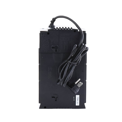 UPS de 425 VA/255 W, Topología Standby, Entrada 120 Vca