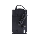 UPS de 425 VA/255 W, Topología Standby, Entrada 120 Vca