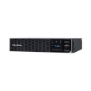 UPS de 1000 VA /1000 W, Topología Línea Interactiva,