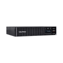 UPS de 1000 VA /1000 W, Topología Línea Interactiva,