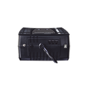 UPS de 900 VA/480 W, Topología Línea Interactiva, Entrada