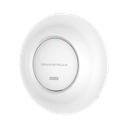 Punto de acceso Wi-Fi 6E tribanda GWN 802.11ax, con