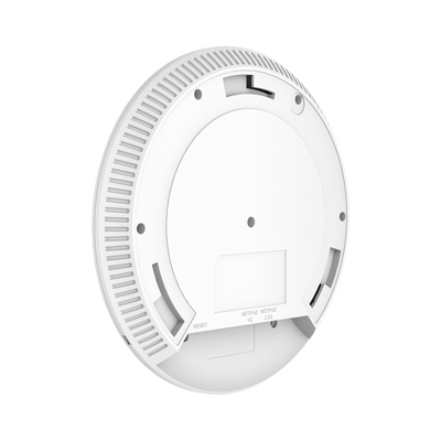 Punto de acceso Wi-Fi 6E tribanda GWN 802.11ax, con