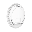 Punto de acceso Wi-Fi 6E tribanda GWN 802.11ax, con