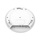 Punto de acceso Wi-Fi 6E tribanda GWN 802.11ax, con