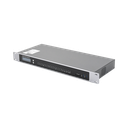 Conmutador IP-PBX para hasta 1500 usuarios y 200 llamadas
