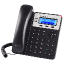 Teléfono IP SMB de 2 Líneas con 3 teclas de función