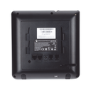 Teléfono IP SMB de 2 Líneas con 3 teclas de función