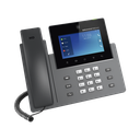Videoteléfono IP GXV3450 para Android / Pantalla Táctil