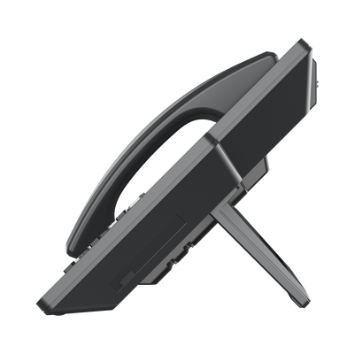 Videoteléfono IP GXV3450 para Android / Pantalla Táctil