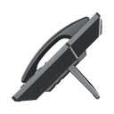 Videoteléfono IP GXV3450 para Android / Pantalla Táctil