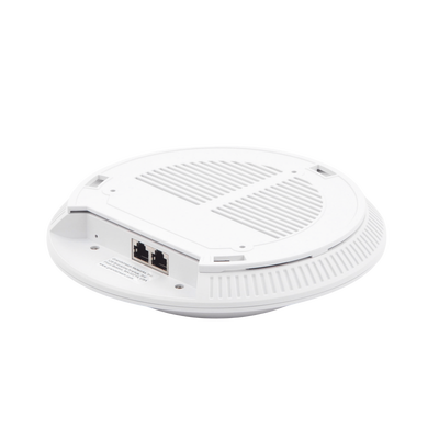 Punto de acceso Wi-Fi 802.11 ac 2.33 Gbps, Wave-2, MU-MIMO
