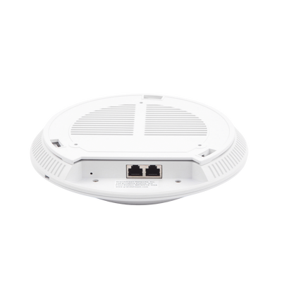 Punto de acceso Wi-Fi 802.11 ac 2.33 Gbps, Wave-2, MU-MIMO