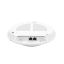 Punto de acceso Wi-Fi 802.11 ac 2.33 Gbps, Wave-2, MU-MIMO
