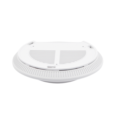 Punto de acceso Wi-Fi 802.11 ac 2.33 Gbps, Wave-2, MU-MIMO