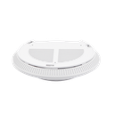 Punto de acceso Wi-Fi 802.11 ac 2.33 Gbps, Wave-2, MU-MIMO