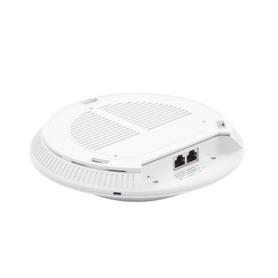 Punto de acceso Wi-Fi 802.11 ac 2.33 Gbps, Wave-2, MU-MIMO