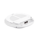 Punto de acceso Wi-Fi 802.11 ac 2.33 Gbps, Wave-2, MU-MIMO