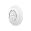 Punto de acceso Wi-Fi 6 802.11 ax 1.77 Gbps, MU-MIMO 2x2:2