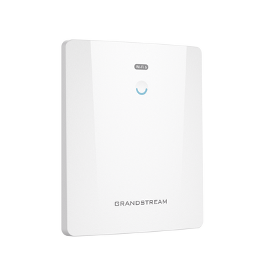 Punto de acceso para exterior Wi-Fi 6 AX6000 de alto