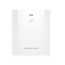 Punto de acceso para exterior Wi-Fi 6 AX6000 de alto