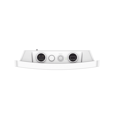 Punto de acceso para exterior Wi-Fi 6 AX6000 de alto