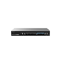 Switch de Agregación Capa 3 GWN7830 / 2 Puertos Gigabit