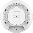 Punto de Acceso Wi-Fi 7 / Triple Banda BE11000 / MU-MIMO