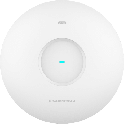 Punto de Acceso Wi-Fi 7 / Triple Banda BE11000 / MU-MIMO