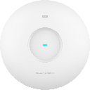 Punto de Acceso Wi-Fi 7 / Triple Banda BE11000 / MU-MIMO