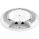 Punto de Acceso Wi-Fi 7 GWN7670 / 3.6 Gbps Inalámbrico / 5