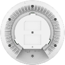 Punto de Acceso Wi-Fi 7 GWN7670 / 3.6 Gbps Inalámbrico / 5