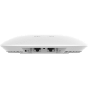 Punto de Acceso Wi-Fi 7 GWN7670 / 3.6 Gbps Inalámbrico / 5