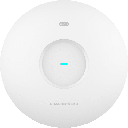 Punto de Acceso Wi-Fi 7 GWN7670 / 3.6 Gbps Inalámbrico / 5