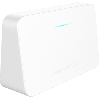 Router Wi-Fi 6 AX3000 / Banda Dual 2.4G y 5G / 2 Puertos FXS
