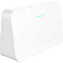 Router Wi-Fi 6 AX3000 / Banda Dual 2.4G y 5G / 2 Puertos FXS