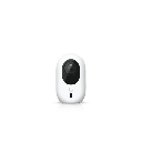 Cámara UniFi Protect G6 Instant con WiFi, 4K, Sensor de