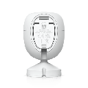 Cámara UniFi Protect G6 Instant con WiFi, 4K, Sensor de