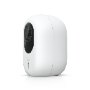 Cámara UniFi Protect G6 Instant con WiFi, 4K, Sensor de