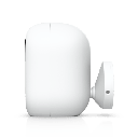 Cámara UniFi Protect G6 Instant con WiFi, 4K, Sensor de