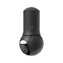 Camara UniFi G5 PTZ Resolución 2K (4MPX), Control de Giro e