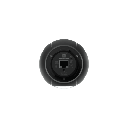 Camara UniFi G5 PTZ Resolución 2K (4MPX), Control de Giro e