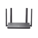 Router WiFi 6 AX 1500 Mbps / MU-MIMO 2X2 y OFDMA / 1 Puerto