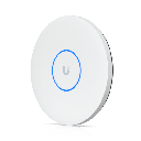 U7 Pro XG Wi-Fi 7 Tri-Banda para Interiores con Soporte 6