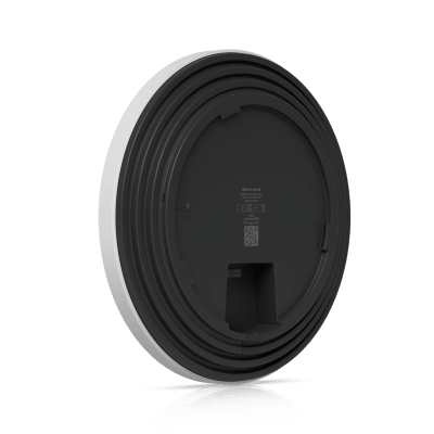 U7 Pro XG Wi-Fi 7 Tri-Banda para Interiores con Soporte 6