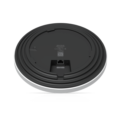 U7 Pro XG Wi-Fi 7 Tri-Banda para Interiores con Soporte 6