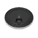 U7 Pro XG Wi-Fi 7 Tri-Banda para Interiores con Soporte 6